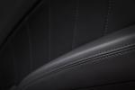 Dodge Charger R/T 2015 года